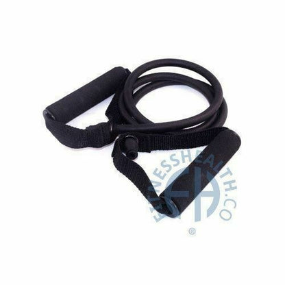 FH Pro Resistance Bands Exercise Strength Training Home Fitness Gym Equipment